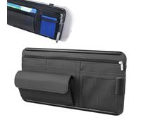 Turtle tank kit Deep Turtle Aquarium Reptile Habitat Setup Aquatic Turtle Aquarium Turtle Sunbathing Terrarium starter kit Turtle Habitat Kit Turtle Aquarium Reptile Aquarium Large Turtle Aquarium