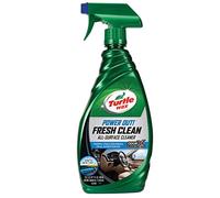 Turtle Wax 50769 Power Out Fresh Clean All-Surface Cleaner