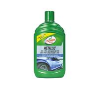 TURTLE WAX 52870 Pulido de pintura