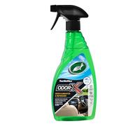 Neutralizados De Olores Turtle Wax 500 Ml