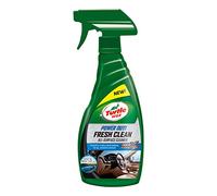 Turtle Wax 1830917 53087 - Limpiador para Todo Tipo de Superficies (500 ml)