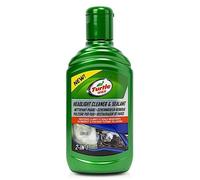 Restaurador faros 300 ml
