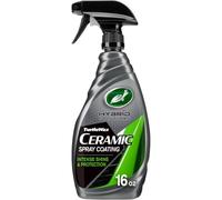 Turtle Wax 53409 Hybrid Solutions Ceramic Spray Coating - 16 FL Oz.
