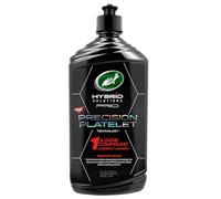 TURTLE WAX 53707 Pulido de pintura