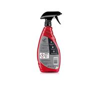 TURTLE WAX 53748 Detergente para llantas