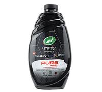 TURTLE WAX 53986 Jabón para carrocerías 1.42L