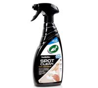 TURTLE WAX 54051 Detergente para textiles / alfombras