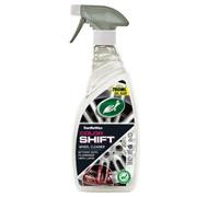 TURTLE WAX 54145 Producto de limpieza para neumáticos