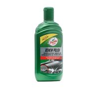 TURTLE WAX 70-161 Pulido de pintura