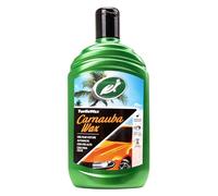 TURTLE WAX 70-162 Cera 500ml