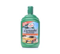 TURTLE WAX 70-162 Pulido de pintura