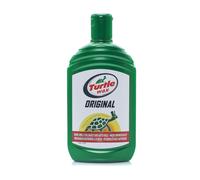 TURTLEWAX Pulido de pintura 500