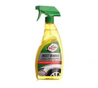TURTLE WAX 70-171 Producto para retirar los insectos