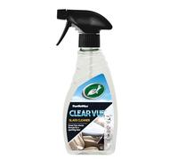 TURTLE WAX 70-172 Limpiacristales Limpiador de cristales Limpia cristales Líquido limpiacristales