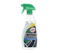 TURTLE WAX 70-178 Producto de limpieza para neumáticos
