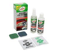 TURTLE WAX 70-180 Kit preparación, faros
