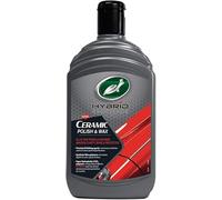 TURTLE WAX 70-194 Productos de pulido y cera 500ml