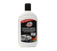 TURTLE WAX 70-204 Pulido de pintura