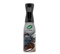 Spray para detalles de interiores de coche Turtle Wax Hybrid Solutions, 591 ml