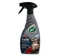 TURTLE WAX 70-222 Detergente para textiles / alfombras