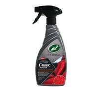 TURTLE WAX 70-223 Detergente para textiles / alfombras