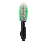 Cepillo limpia llantas Turtle Wax