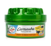 TURTLE WAX Cera conservación 53045