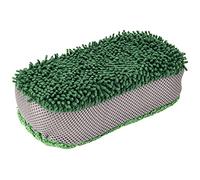 TURTLE WAX Esponja DE Lavado 3 EN 1