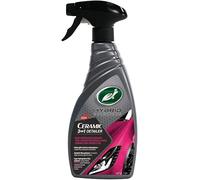 Turtle Wax Hybrid Solutions Ceramic 3in1 Detailers