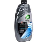 Turtle Wax Hybrid Solutions Ceramic Wash & Wax