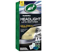 TURTLE WAX INC. T240KT HEADLIGHT LENS R