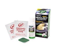 Kit De Reacondicionamiento Rápido Turtle Wax