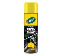Trutle Wax Turtle Wax TW51982 GL Limpia Salpicaderos Limon, 500 ML