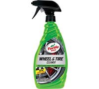 Turtle Wax limpiador todo Rueda y neumático (23 oz)