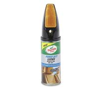 TURTLE WAX Loción de cuero 70-187 aerosol 400