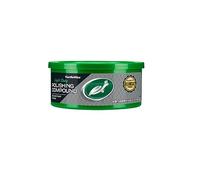 TURTLE WAX Pulido de pintura