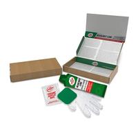 Turtle Wax Restaurador de Faros TW53685