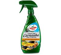 Turtle Wax T-136R Express Shine Spray Car Wax - 16 oz. by Turtle Wax