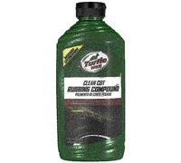 Turtle Wax T-415 - Producto para Pulido de carrocerías