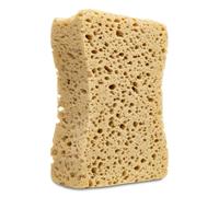 TURTLE WAX TW53614 Esponja