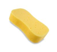 TURTLE WAX TW53617 Esponja