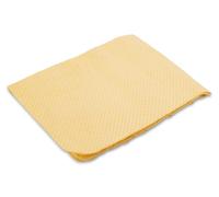 TURTLE WAX TW53624 Tela antivaho para automóvil