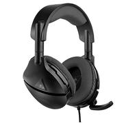 Turtlebeach Atlas Three Auriculares Gaming Auriculares Turtlebeach
