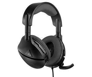 Turtlebeach Atlas Three Auriculares Gaming Auriculares Turtlebeach