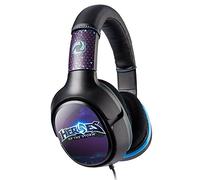 TURTLEBEACH CUFFIE HEROES OF STORM PC
