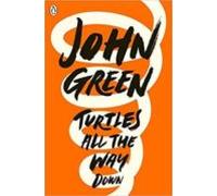 Turtles All The Way Down