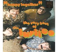 Turtles - Happy Together-Very Best of [Import]