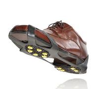 Turtles-Nortec (street grödel-pointes xs