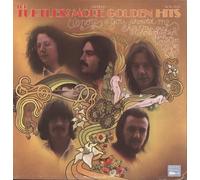 Turtles - The Turtles! More Golden Hits [Vinyl LP]