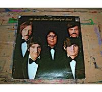 TURTLES - The Turtles Present the Battle of the Bands [LP VINYL] [Vinilo]